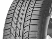 GOODYEAR EAGLE F1 ASYMMETRIC SUV AT image